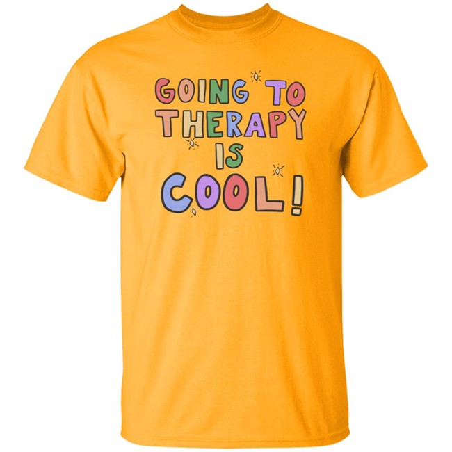 Going To Therapy Is Cool Self Care Is Everyone Sweatshirt Self Care Is Everyone Sweatshirt Hoodie Going To Therapy Is Cool! Sweatshirt Hoodie Going To Therapy Is Cool Self Care Is Everyone Sweatshirt Self Care Is Everyone Sweatshirt Hoodie Going To Therapy Is Cool! Sweatshirt Hoodie