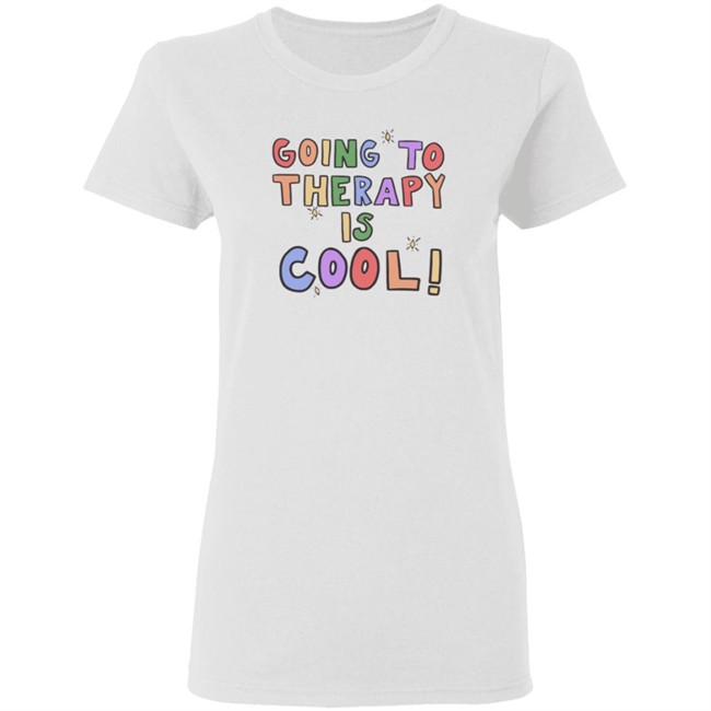 Going To Therapy Is Cool Self Care Is Everyone Sweatshirt Self Care Is Everyone Sweatshirt Hoodie Going To Therapy Is Cool! Sweatshirt Hoodie Going To Therapy Is Cool Self Care Is Everyone Sweatshirt Self Care Is Everyone Sweatshirt Hoodie Going To Therapy Is Cool! Sweatshirt Hoodie