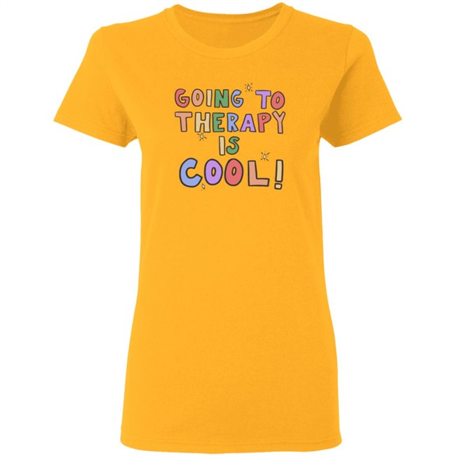 Going To Therapy Is Cool Self Care Is Everyone Sweatshirt Self Care Is Everyone Sweatshirt Hoodie Going To Therapy Is Cool! Sweatshirt Hoodie Going To Therapy Is Cool Self Care Is Everyone Sweatshirt Self Care Is Everyone Sweatshirt Hoodie Going To Therapy Is Cool! Sweatshirt Hoodie