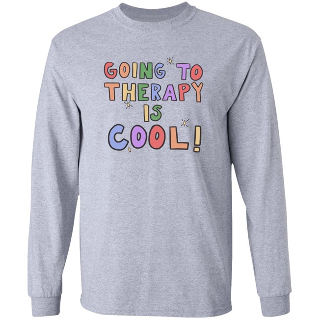 Going To Therapy Is Cool Self Care Is Everyone Sweatshirt Self Care Is Everyone Sweatshirt Hoodie Going To Therapy Is Cool! Sweatshirt Hoodie Going To Therapy Is Cool Self Care Is Everyone Sweatshirt Self Care Is Everyone Sweatshirt Hoodie Going To Therapy Is Cool! Sweatshirt Hoodie