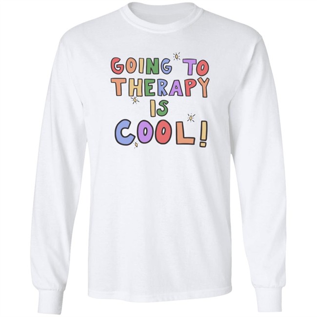Going To Therapy Is Cool Self Care Is Everyone Sweatshirt Self Care Is Everyone Sweatshirt Hoodie Going To Therapy Is Cool! Sweatshirt Hoodie Going To Therapy Is Cool Self Care Is Everyone Sweatshirt Self Care Is Everyone Sweatshirt Hoodie Going To Therapy Is Cool! Sweatshirt Hoodie