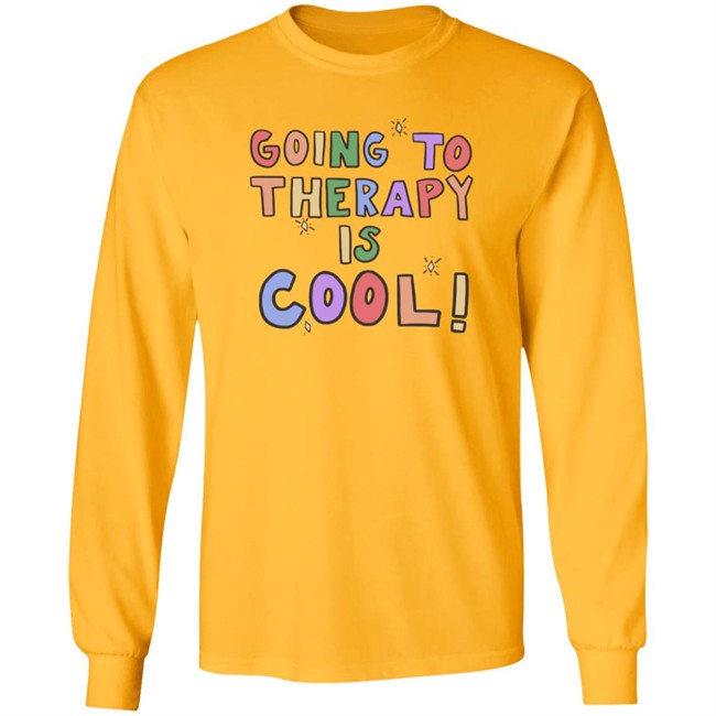 Going To Therapy Is Cool Self Care Is Everyone Sweatshirt Self Care Is Everyone Sweatshirt Hoodie Going To Therapy Is Cool! Sweatshirt Hoodie Going To Therapy Is Cool Self Care Is Everyone Sweatshirt Self Care Is Everyone Sweatshirt Hoodie Going To Therapy Is Cool! Sweatshirt Hoodie