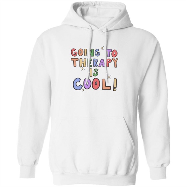 Going To Therapy Is Cool Self Care Is Everyone Sweatshirt Self Care Is Everyone Sweatshirt Hoodie Going To Therapy Is Cool! Sweatshirt Hoodie Going To Therapy Is Cool Self Care Is Everyone Sweatshirt Self Care Is Everyone Sweatshirt Hoodie Going To Therapy Is Cool! Sweatshirt Hoodie