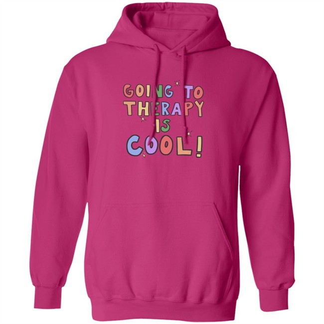 Going To Therapy Is Cool Self Care Is Everyone Sweatshirt Self Care Is Everyone Sweatshirt Hoodie Going To Therapy Is Cool! Sweatshirt Hoodie Going To Therapy Is Cool Self Care Is Everyone Sweatshirt Self Care Is Everyone Sweatshirt Hoodie Going To Therapy Is Cool! Sweatshirt Hoodie