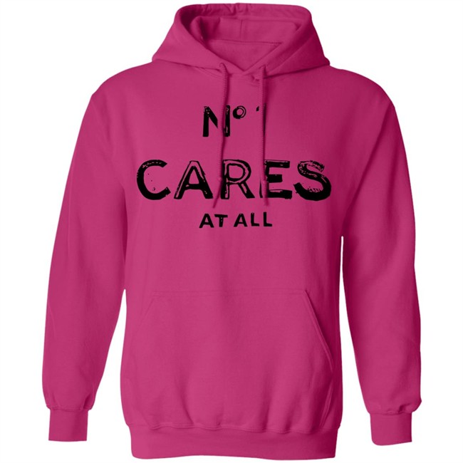 No 1 Cares Shirt No 1 Cares At All White T Shirts No 1 Cares Shirt No 1 Cares At All White T Shirts