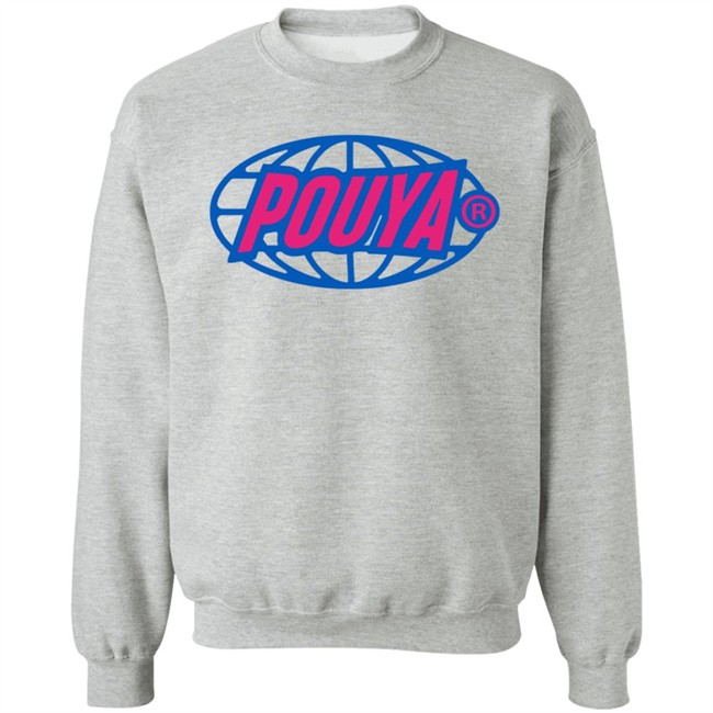 Global Pouya305 Shirt Pouya305 T Shirt Global Pouya Logo Shirts Global Pouya305 Shirt Pouya305 T Shirt Global Pouya Logo Shirts