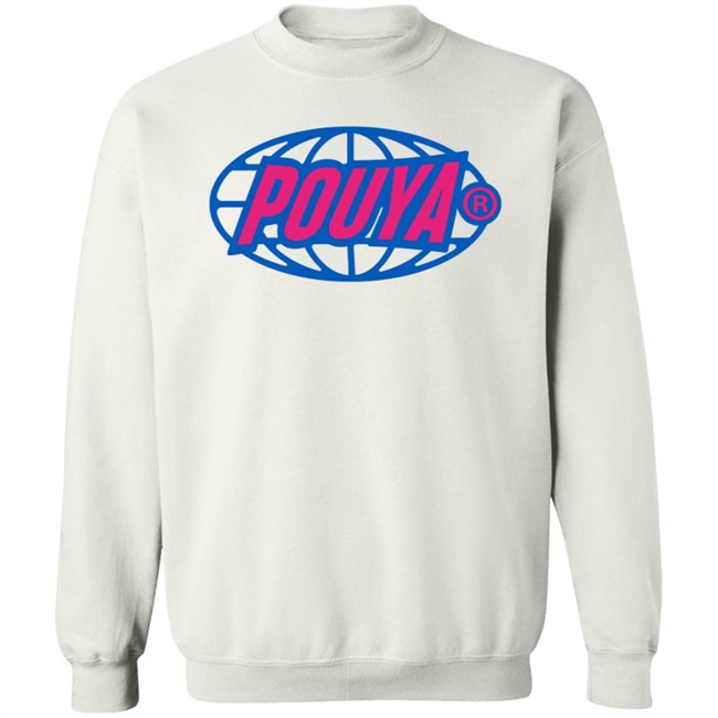 Global Pouya305 Shirt Pouya305 T Shirt Global Pouya Logo Shirts Global Pouya305 Shirt Pouya305 T Shirt Global Pouya Logo Shirts