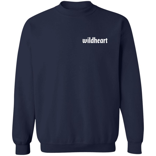 Miguel Merch Free Spirit T Shirt Miguel T Shirts Miguel Free Spirit T Shirt Free Spirit With A Wildheart Miguel Shirt Miguel Merch Free Spirit T Shirt Miguel T Shirts Miguel Free Spirit T Shirt Free Spirit With A Wildheart Miguel Shirt