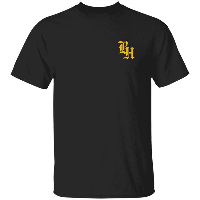 Brockhampton Merch Brockhampton T Shirts BH Sun T Shirt Brockhampton BH Sun T Shirt Brockhampton Merch Brockhampton T Shirts BH Sun T Shirt Brockhampton BH Sun T Shirt