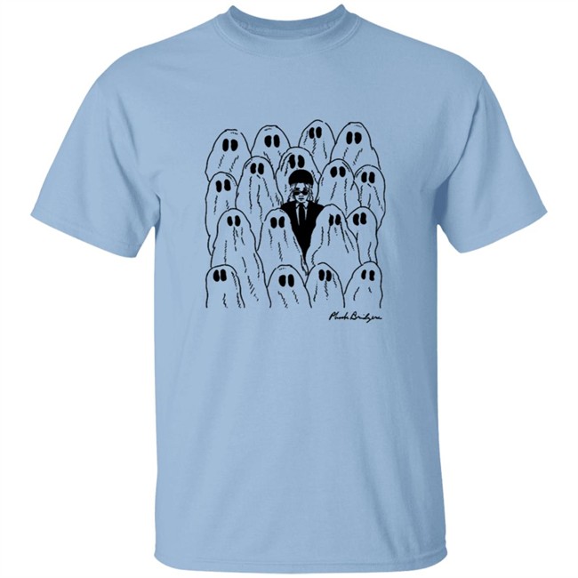 Phoebe Bridgers Merch Ghost White T Shirt Ghost White Shirt Phoebe Bridgers Merch Phoebe Bridgers Merch Ghost White T Shirt Ghost White Shirt Phoebe Bridgers Merch