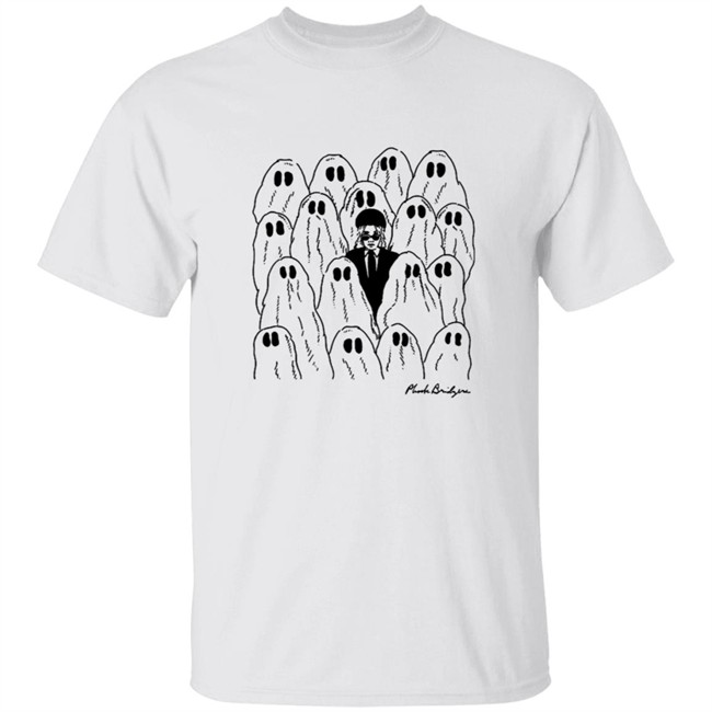 Phoebe Bridgers Merch Ghost White T Shirt Ghost White Shirt Phoebe Bridgers Merch Phoebe Bridgers Merch Ghost White T Shirt Ghost White Shirt Phoebe Bridgers Merch