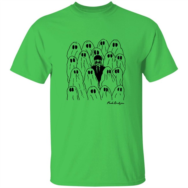 Phoebe Bridgers Merch Ghost White T Shirt Ghost White Shirt Phoebe Bridgers Merch Phoebe Bridgers Merch Ghost White T Shirt Ghost White Shirt Phoebe Bridgers Merch