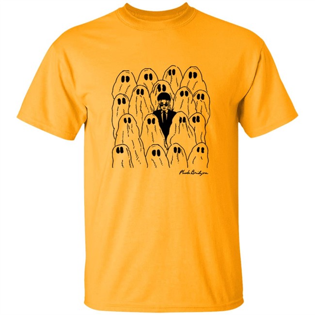 Phoebe Bridgers Merch Ghost White T Shirt Ghost White Shirt Phoebe Bridgers Merch Phoebe Bridgers Merch Ghost White T Shirt Ghost White Shirt Phoebe Bridgers Merch