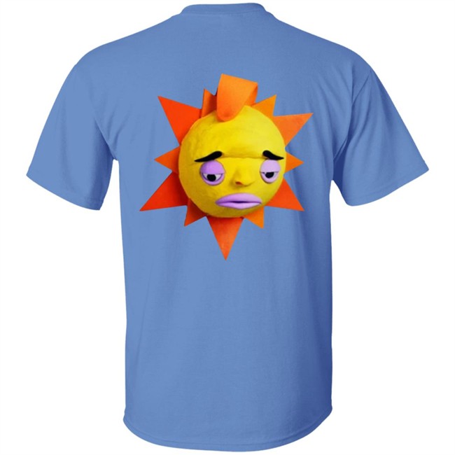Brockhampton Merch Brockhampton T Shirts BH Sun T Shirt Brockhampton BH Sun T Shirt Brockhampton Merch Brockhampton T Shirts BH Sun T Shirt Brockhampton BH Sun T Shirt
