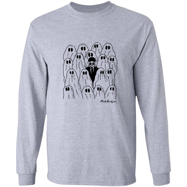 Phoebe Bridgers Merch Ghost White T Shirt Ghost White Shirt Phoebe Bridgers Merch Phoebe Bridgers Merch Ghost White T Shirt Ghost White Shirt Phoebe Bridgers Merch
