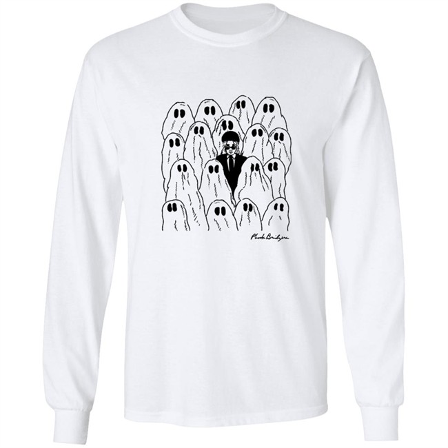 Phoebe Bridgers Merch Ghost White T Shirt Ghost White Shirt Phoebe Bridgers Merch Phoebe Bridgers Merch Ghost White T Shirt Ghost White Shirt Phoebe Bridgers Merch