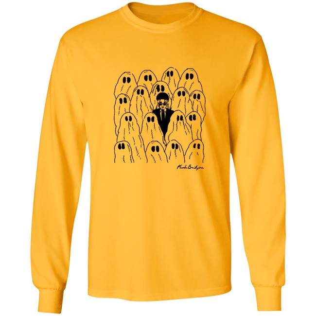 Phoebe Bridgers Merch Ghost White T Shirt Ghost White Shirt Phoebe Bridgers Merch Phoebe Bridgers Merch Ghost White T Shirt Ghost White Shirt Phoebe Bridgers Merch