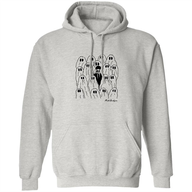 Phoebe Bridgers Merch Ghost White T Shirt Ghost White Shirt Phoebe Bridgers Merch Phoebe Bridgers Merch Ghost White T Shirt Ghost White Shirt Phoebe Bridgers Merch