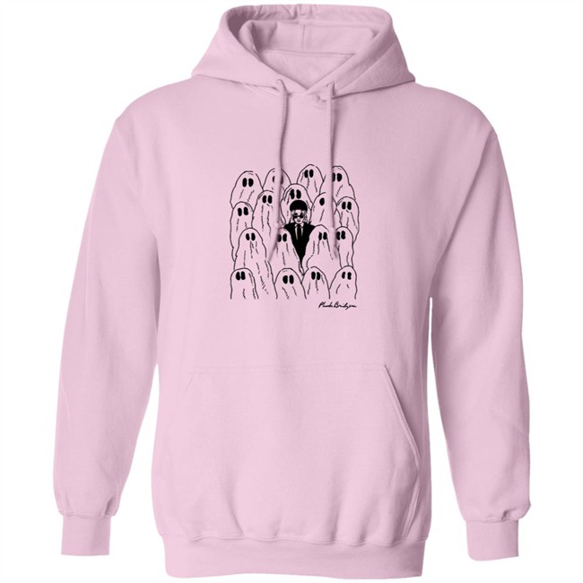 Phoebe Bridgers Merch Ghost White T Shirt Ghost White Shirt Phoebe Bridgers Merch Phoebe Bridgers Merch Ghost White T Shirt Ghost White Shirt Phoebe Bridgers Merch