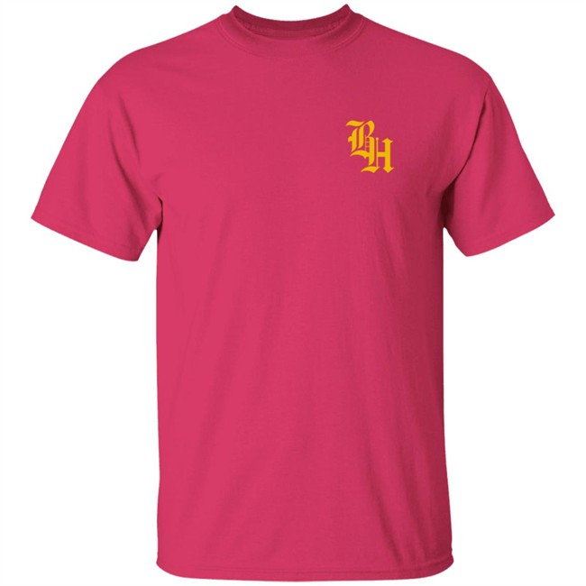 Brockhampton Merch Brockhampton T Shirts BH Sun T Shirt Brockhampton BH Sun T Shirt Brockhampton Merch Brockhampton T Shirts BH Sun T Shirt Brockhampton BH Sun T Shirt