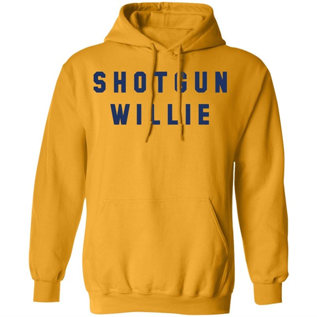 ACL Live shotgun willie Retro Ringer White shirt ACL Live shotgun willie Retro Ringer White shirt