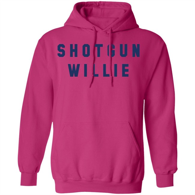 ACL Live shotgun willie Retro Ringer White shirt ACL Live shotgun willie Retro Ringer White shirt