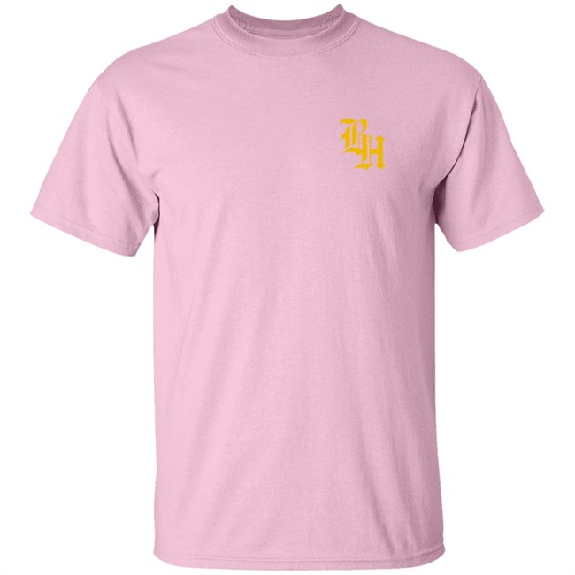 Brockhampton Merch Brockhampton T Shirts BH Sun T Shirt Brockhampton BH Sun T Shirt Brockhampton Merch Brockhampton T Shirts BH Sun T Shirt Brockhampton BH Sun T Shirt