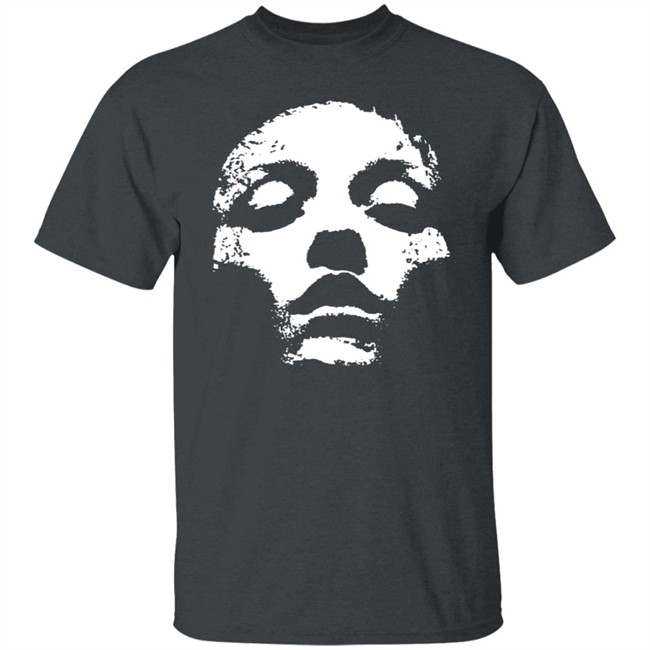 Converge Jane Doe Tri Blend Shirt Kingsroadmerch Converge Shirt Jane Doe Tri Blend Converge Shirts Converge Jane Doe Tri Blend Shirt Kingsroadmerch Converge Shirt Jane Doe Tri Blend Converge Shirts