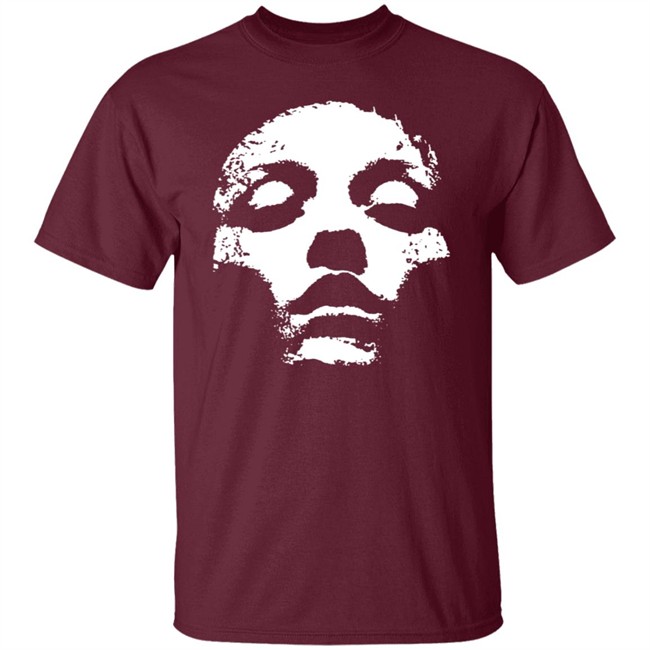 Converge Jane Doe Tri Blend Shirt Kingsroadmerch Converge Shirt Jane Doe Tri Blend Converge Shirts Converge Jane Doe Tri Blend Shirt Kingsroadmerch Converge Shirt Jane Doe Tri Blend Converge Shirts