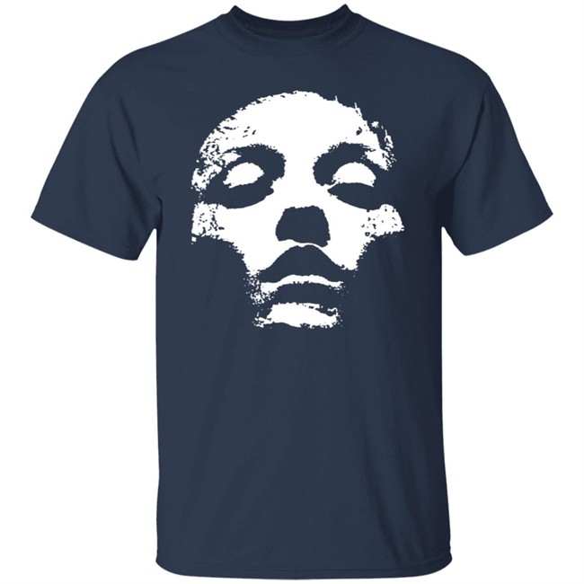 Converge Jane Doe Tri Blend Shirt Kingsroadmerch Converge Shirt Jane Doe Tri Blend Converge Shirts Converge Jane Doe Tri Blend Shirt Kingsroadmerch Converge Shirt Jane Doe Tri Blend Converge Shirts