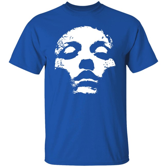 Converge Jane Doe Tri Blend Shirt Kingsroadmerch Converge Shirt Jane Doe Tri Blend Converge Shirts Converge Jane Doe Tri Blend Shirt Kingsroadmerch Converge Shirt Jane Doe Tri Blend Converge Shirts