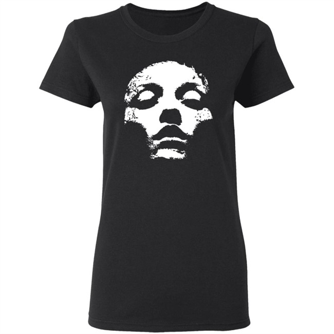 Converge Jane Doe Tri Blend Shirt Kingsroadmerch Converge Shirt Jane Doe Tri Blend Converge Shirts Converge Jane Doe Tri Blend Shirt Kingsroadmerch Converge Shirt Jane Doe Tri Blend Converge Shirts