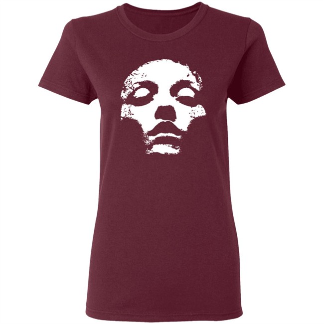 Converge Jane Doe Tri Blend Shirt Kingsroadmerch Converge Shirt Jane Doe Tri Blend Converge Shirts Converge Jane Doe Tri Blend Shirt Kingsroadmerch Converge Shirt Jane Doe Tri Blend Converge Shirts
