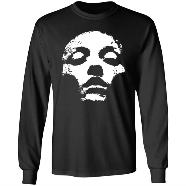 Converge Jane Doe Tri Blend Shirt Kingsroadmerch Converge Shirt Jane Doe Tri Blend Converge Shirts Converge Jane Doe Tri Blend Shirt Kingsroadmerch Converge Shirt Jane Doe Tri Blend Converge Shirts