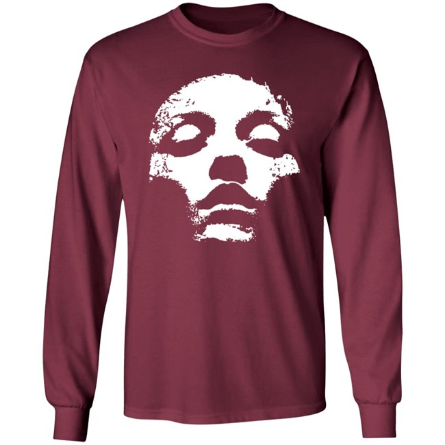 Converge Jane Doe Tri Blend Shirt Kingsroadmerch Converge Shirt Jane Doe Tri Blend Converge Shirts Converge Jane Doe Tri Blend Shirt Kingsroadmerch Converge Shirt Jane Doe Tri Blend Converge Shirts