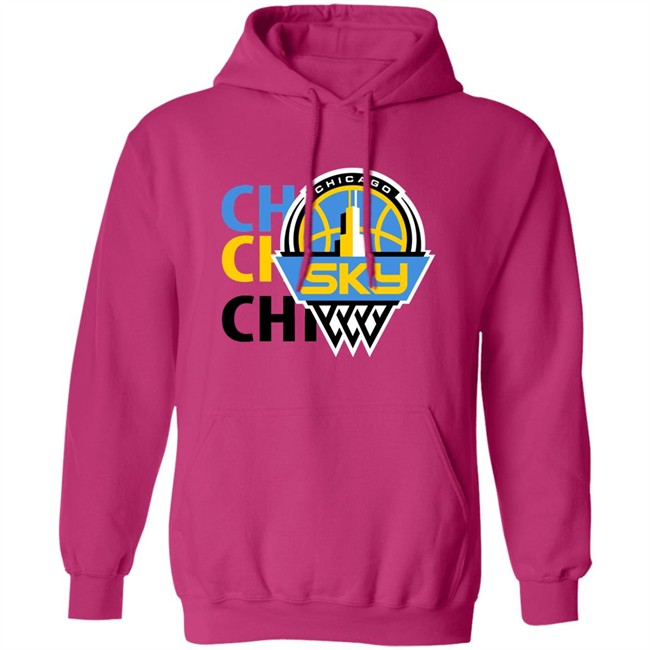 2020 Chicago Sky T-Shirt Fanatics Branded White Marble T-Shirt clothing plus size 2020 Chicago Sky T-Shirt Fanatics Branded White Marble T-Shirt clothing plus size