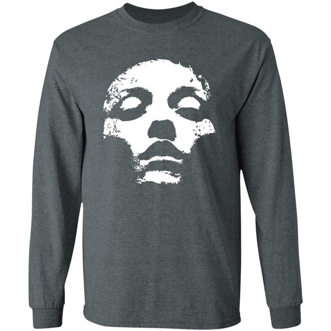 Converge Jane Doe Tri Blend Shirt Kingsroadmerch Converge Shirt Jane Doe Tri Blend Converge Shirts Converge Jane Doe Tri Blend Shirt Kingsroadmerch Converge Shirt Jane Doe Tri Blend Converge Shirts