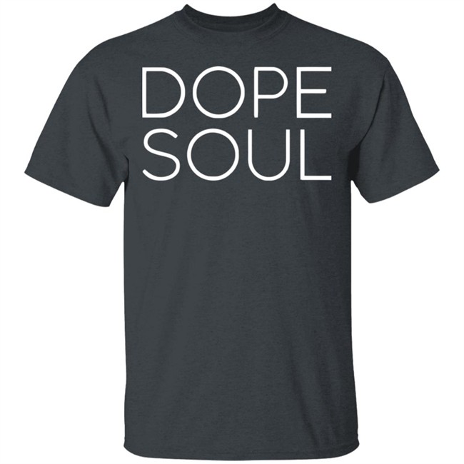 Mad Hustle Dope Soul Black Hoodie Sweatshirt Mad Hustle Dope Soul Black Hoodie Sweatshirt