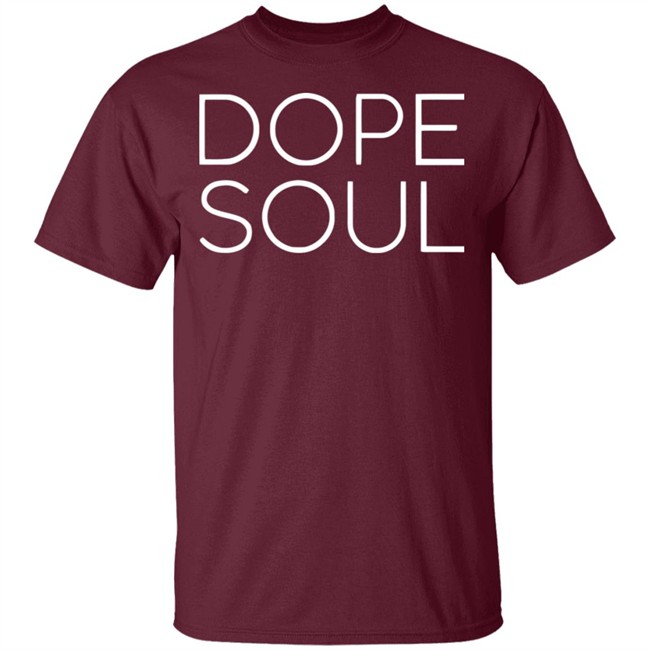 Mad Hustle Dope Soul Black Hoodie Sweatshirt Mad Hustle Dope Soul Black Hoodie Sweatshirt