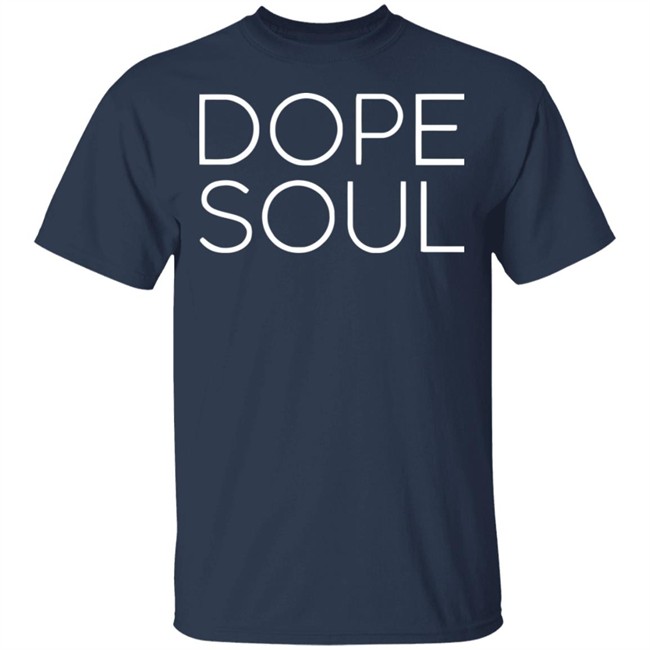 Mad Hustle Dope Soul Black Hoodie Sweatshirt Mad Hustle Dope Soul Black Hoodie Sweatshirt