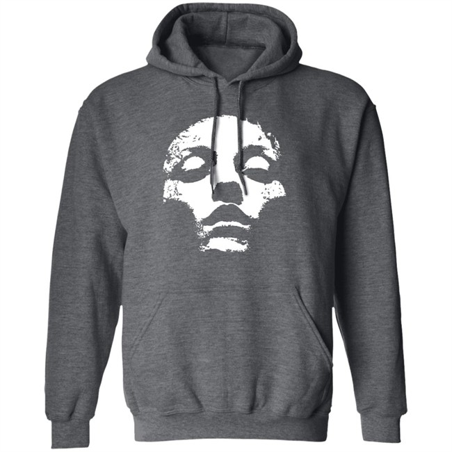 Converge Jane Doe Tri Blend Shirt Kingsroadmerch Converge Shirt Jane Doe Tri Blend Converge Shirts Converge Jane Doe Tri Blend Shirt Kingsroadmerch Converge Shirt Jane Doe Tri Blend Converge Shirts