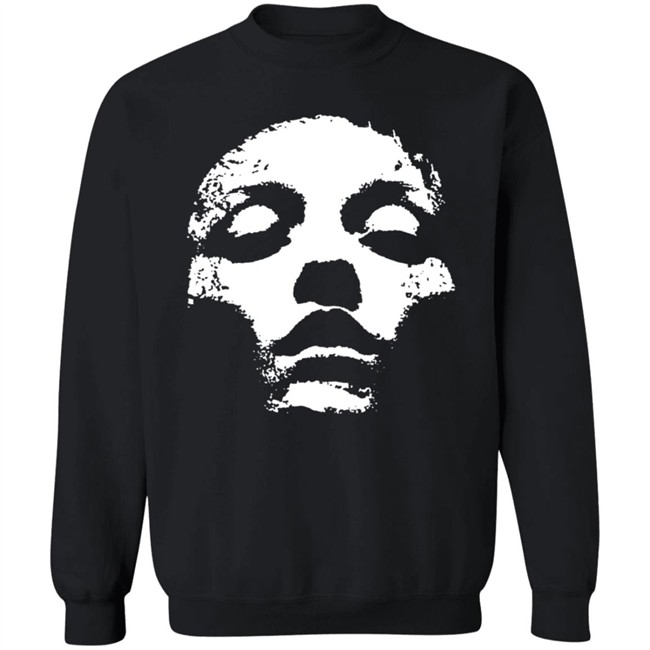 Converge Jane Doe Tri Blend Shirt Kingsroadmerch Converge Shirt Jane Doe Tri Blend Converge Shirts Converge Jane Doe Tri Blend Shirt Kingsroadmerch Converge Shirt Jane Doe Tri Blend Converge Shirts
