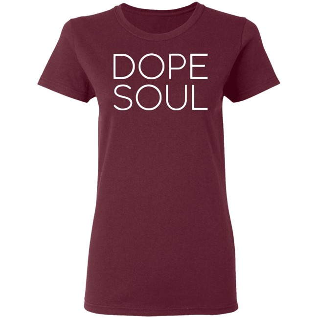 Mad Hustle Dope Soul Black Hoodie Sweatshirt Mad Hustle Dope Soul Black Hoodie Sweatshirt