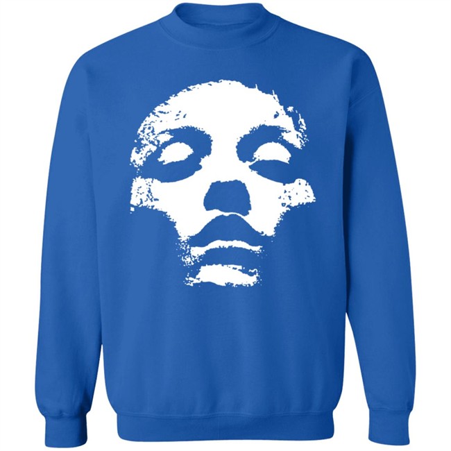 Converge Jane Doe Tri Blend Shirt Kingsroadmerch Converge Shirt Jane Doe Tri Blend Converge Shirts Converge Jane Doe Tri Blend Shirt Kingsroadmerch Converge Shirt Jane Doe Tri Blend Converge Shirts