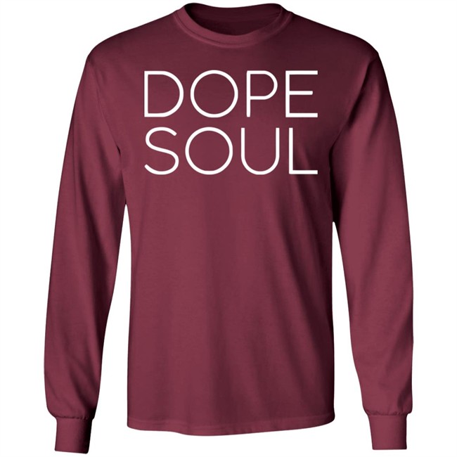 Mad Hustle Dope Soul Black Hoodie Sweatshirt Mad Hustle Dope Soul Black Hoodie Sweatshirt