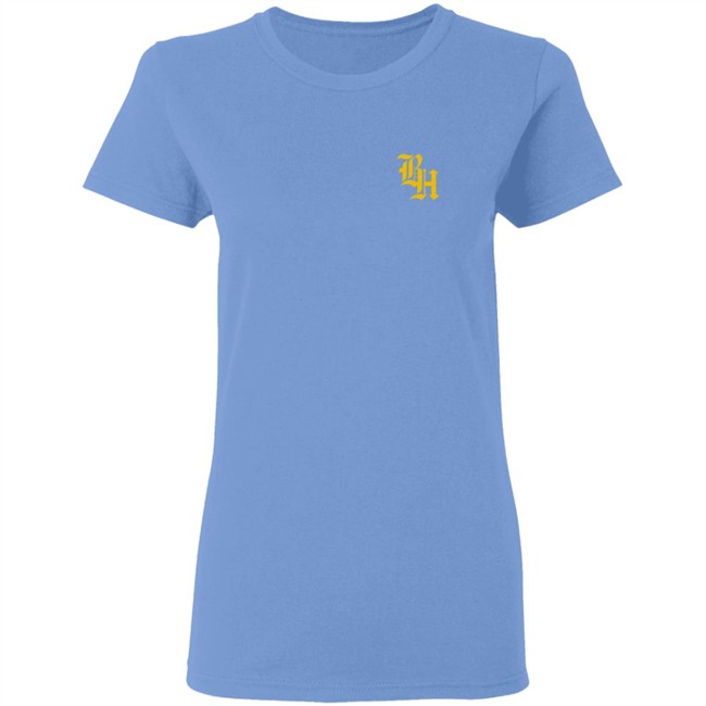 Brockhampton Merch Brockhampton T Shirts BH Sun T Shirt Brockhampton BH Sun T Shirt Brockhampton Merch Brockhampton T Shirts BH Sun T Shirt Brockhampton BH Sun T Shirt