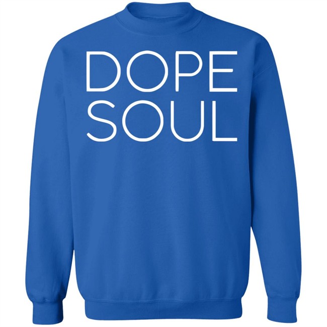 Mad Hustle Dope Soul Black Hoodie Sweatshirt Mad Hustle Dope Soul Black Hoodie Sweatshirt