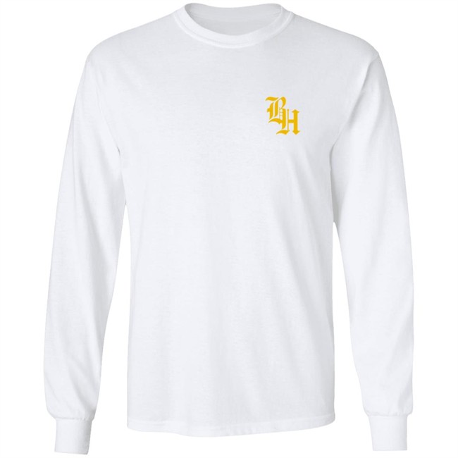Brockhampton Merch Brockhampton T Shirts BH Sun T Shirt Brockhampton BH Sun T Shirt Brockhampton Merch Brockhampton T Shirts BH Sun T Shirt Brockhampton BH Sun T Shirt