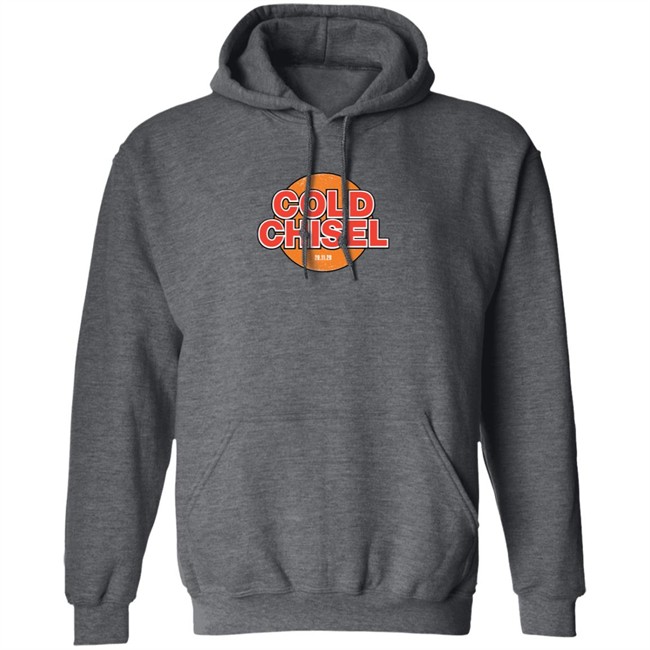 Support Act Cold Chisel Aus Music Day Shirt Support Act Cold Chisel Aus Music Day Shirt