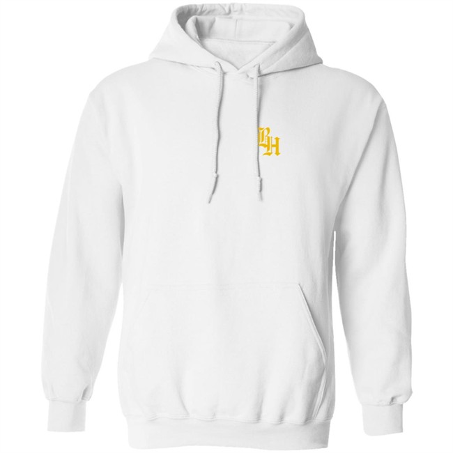Brockhampton Merch Brockhampton T Shirts BH Sun T Shirt Brockhampton BH Sun T Shirt Brockhampton Merch Brockhampton T Shirts BH Sun T Shirt Brockhampton BH Sun T Shirt